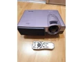 projektor-benq-pb8230-small-3