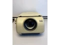 predam-projektor-meotar-plus-dp-30-small-0