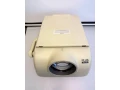 predam-projektor-meotar-plus-dp-30-small-1