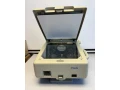 predam-projektor-meotar-plus-dp-30-small-3