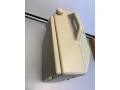 predam-projektor-meotar-plus-dp-30-small-4