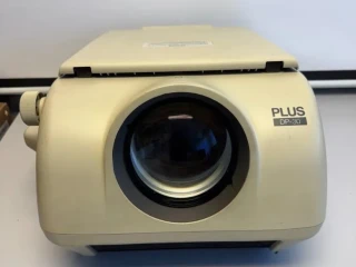 predam-projektor-meotar-plus-dp-30