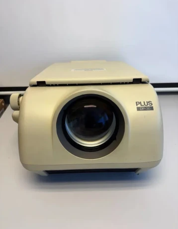 predam-projektor-meotar-plus-dp-30-big-0