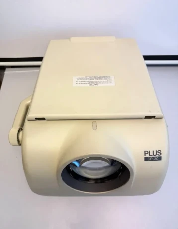predam-projektor-meotar-plus-dp-30-big-1