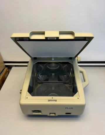 predam-projektor-meotar-plus-dp-30-big-2