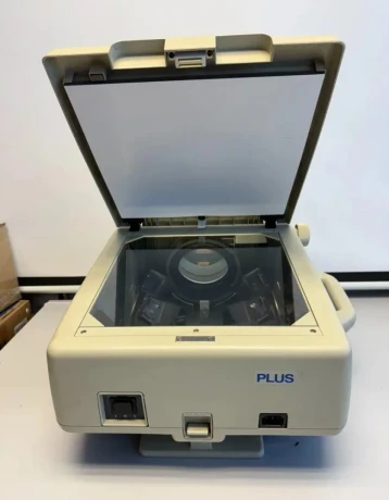 predam-projektor-meotar-plus-dp-30-big-3