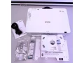 epson-eb-l520u-3lcd-laser-5200ansi-1920x1200-0-hodin-novy-small-0