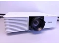 epson-eb-l520u-3lcd-laser-5200ansi-1920x1200-0-hodin-novy-small-1