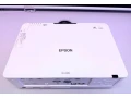 epson-eb-l520u-3lcd-laser-5200ansi-1920x1200-0-hodin-novy-small-2
