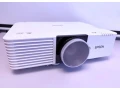 epson-eb-l520u-3lcd-laser-5200ansi-1920x1200-0-hodin-novy-small-3