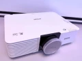 epson-eb-l520u-3lcd-laser-5200ansi-1920x1200-0-hodin-novy-small-4