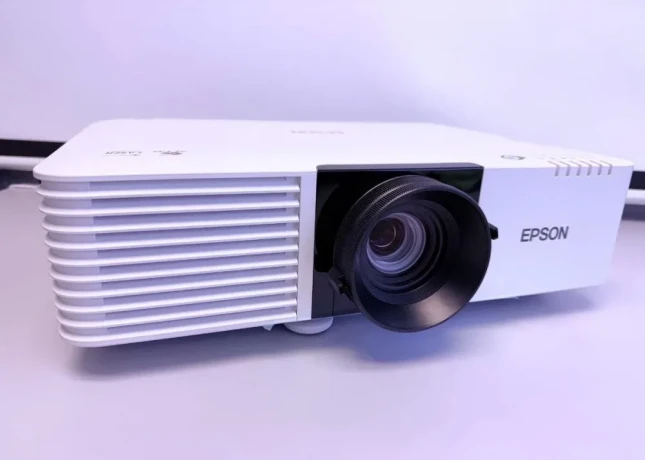 epson-eb-l520u-3lcd-laser-5200ansi-1920x1200-0-hodin-novy-big-1
