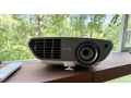 benq-w3000-small-0