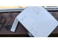 benq-w3000-small-1