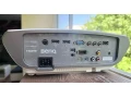 benq-w3000-small-2