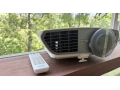 benq-w3000-small-3