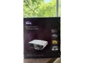 benq-w3000-small-4