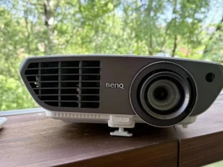 benq-w3000