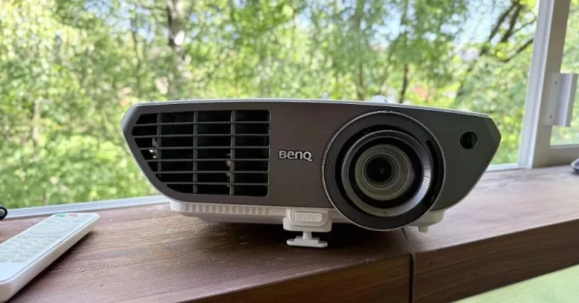 benq-w3000-big-0