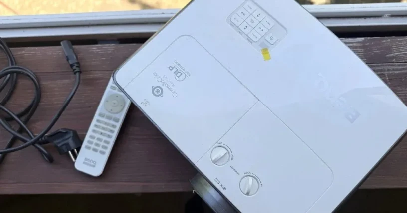benq-w3000-big-1