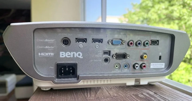 benq-w3000-big-2