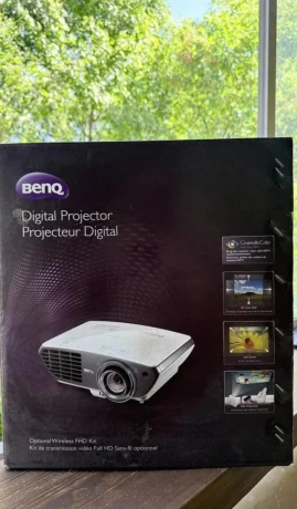 benq-w3000-big-4