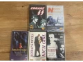 vhs-kazety-filmy-small-0