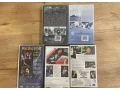 vhs-kazety-filmy-small-1