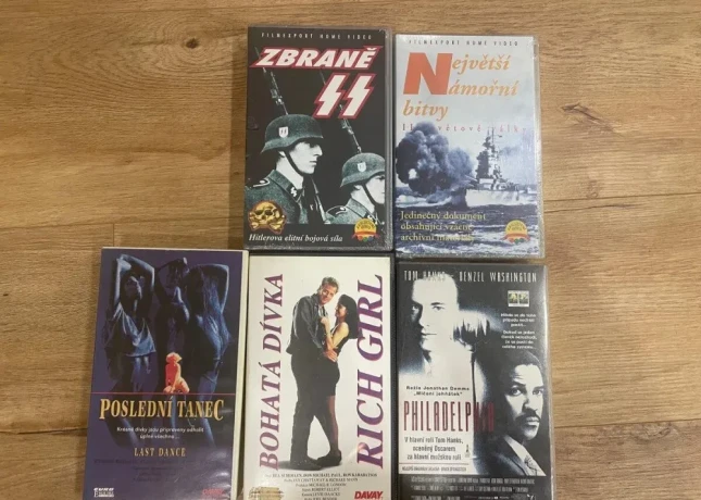 vhs-kazety-filmy-big-0