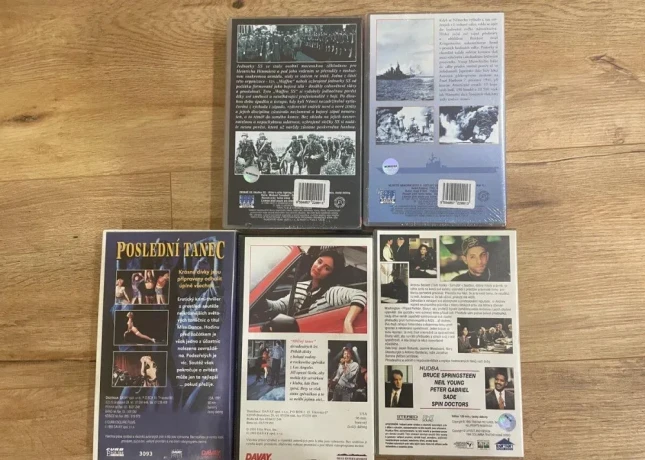 vhs-kazety-filmy-big-1