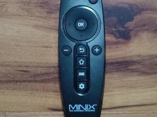 ir-dialkove-ovladanie-minix