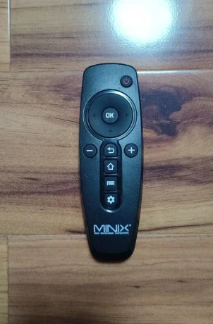 ir-dialkove-ovladanie-minix-big-0