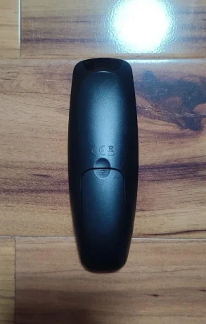ir-dialkove-ovladanie-minix-big-1