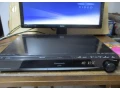 panasonic-sa-pt465-domace-kino-small-0