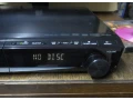 panasonic-sa-pt465-domace-kino-small-1