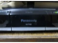 panasonic-sa-pt465-domace-kino-small-2