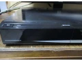 panasonic-sa-pt465-domace-kino-small-3