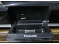 panasonic-sa-pt465-domace-kino-small-4