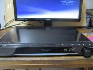 panasonic-sa-pt465-domace-kino