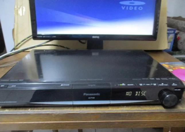 panasonic-sa-pt465-domace-kino-big-0