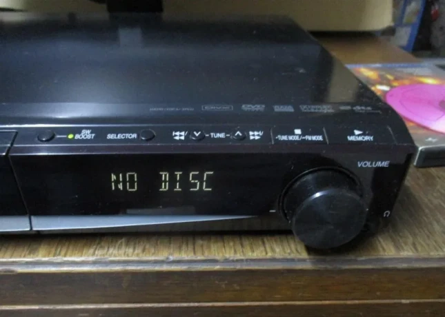panasonic-sa-pt465-domace-kino-big-1