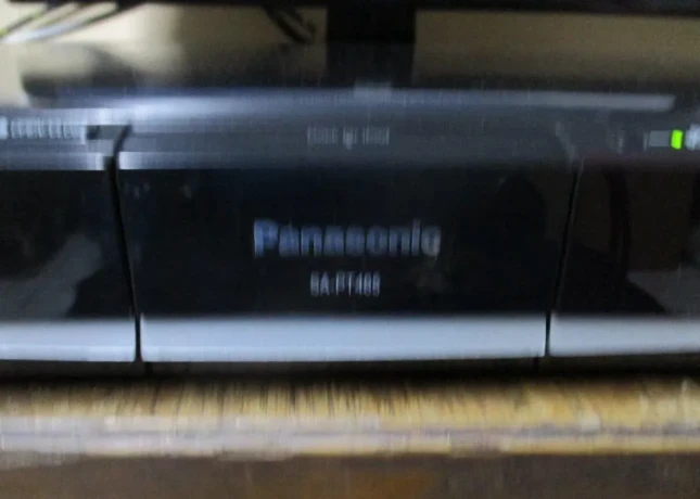 panasonic-sa-pt465-domace-kino-big-2