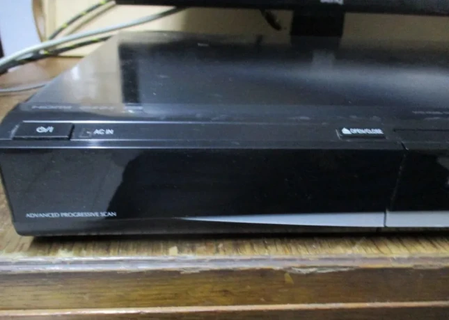 panasonic-sa-pt465-domace-kino-big-3