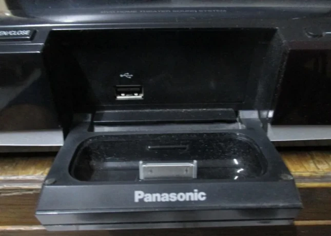 panasonic-sa-pt465-domace-kino-big-4