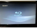 sony-bdp-s350-blu-ray-small-1
