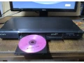 sony-bdp-s350-blu-ray-small-2