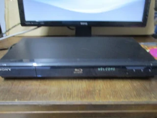 sony-bdp-s350-blu-ray