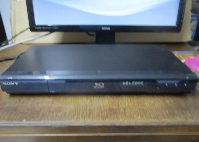 sony-bdp-s350-blu-ray-big-0