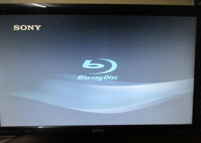 sony-bdp-s350-blu-ray-big-1
