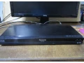 panasonic-dmp-bd65-blu-ray-small-0